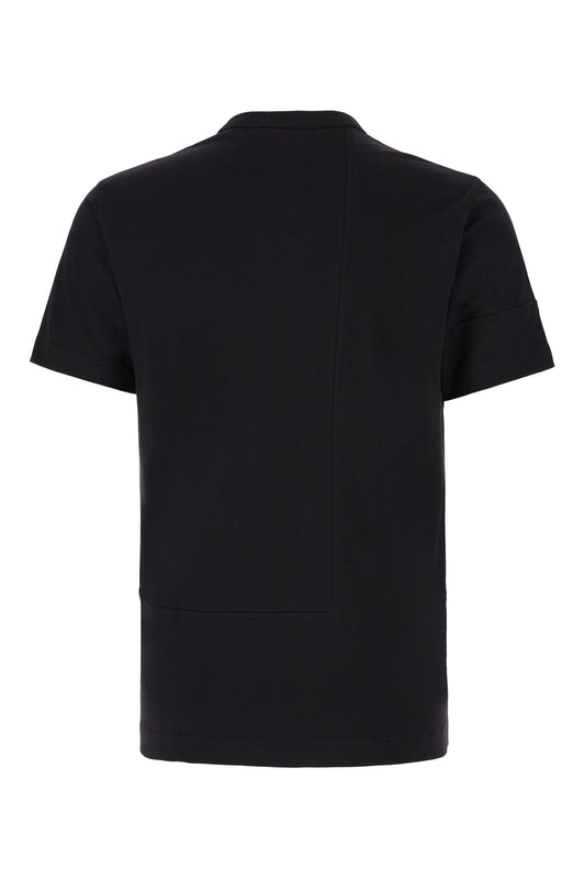 T-SHIRT_FMT014051_1_Image_2