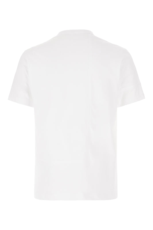 T-SHIRT_FMT014051_3_Image_2