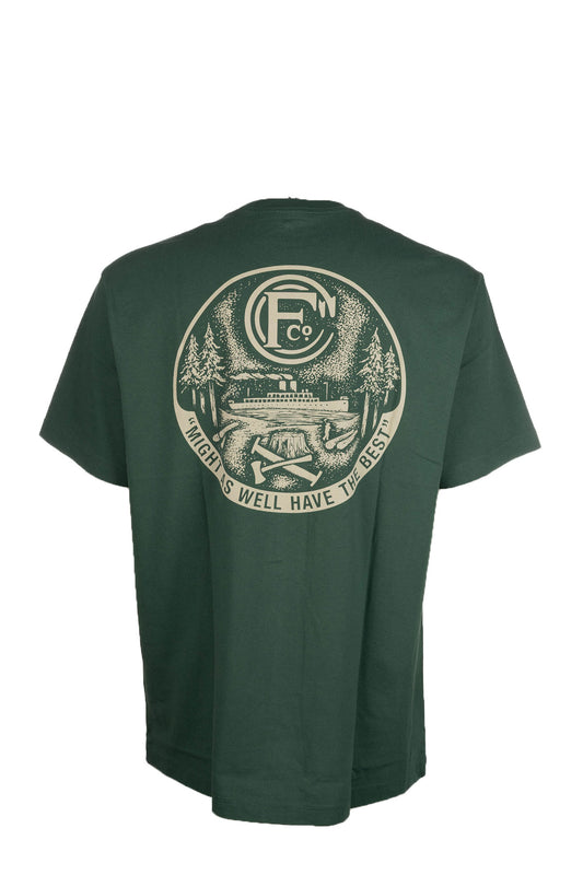 T-SHIRT_FMTEE0141K0260_340_Image_2
