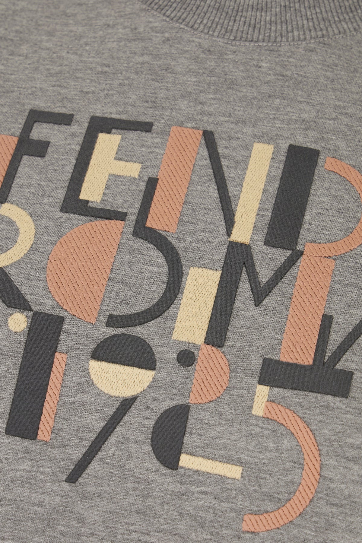 T-SHIRT_FS7254AVF8_F0TAZ_Image_3