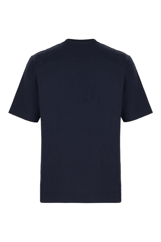 T-SHIRT_FY0936AOZ6_F0PTH_Image_2