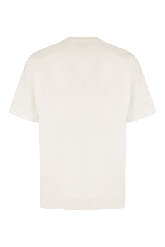 T-SHIRT_FY0936AOZ6_F1J7C_Image_2
