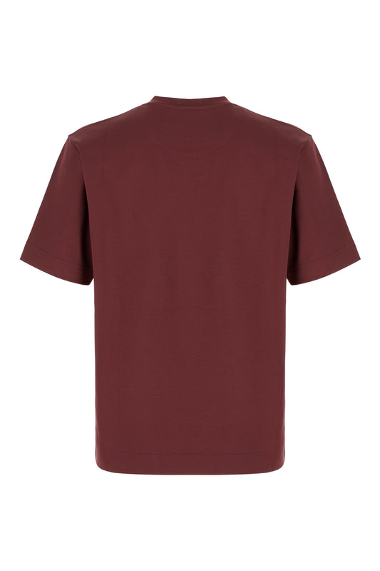 T-SHIRT_FY0936ARYY_F0HM6_Image_2