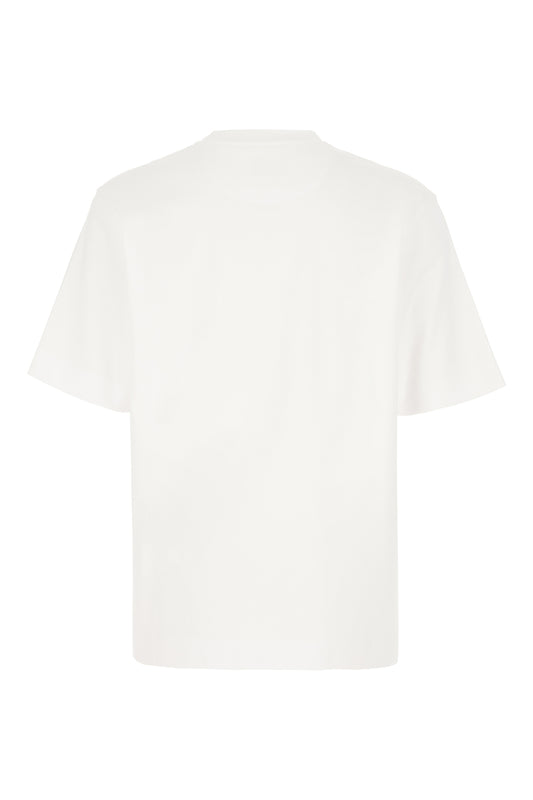 T-SHIRT_FY0936ARYY_F0QA0_Image_2