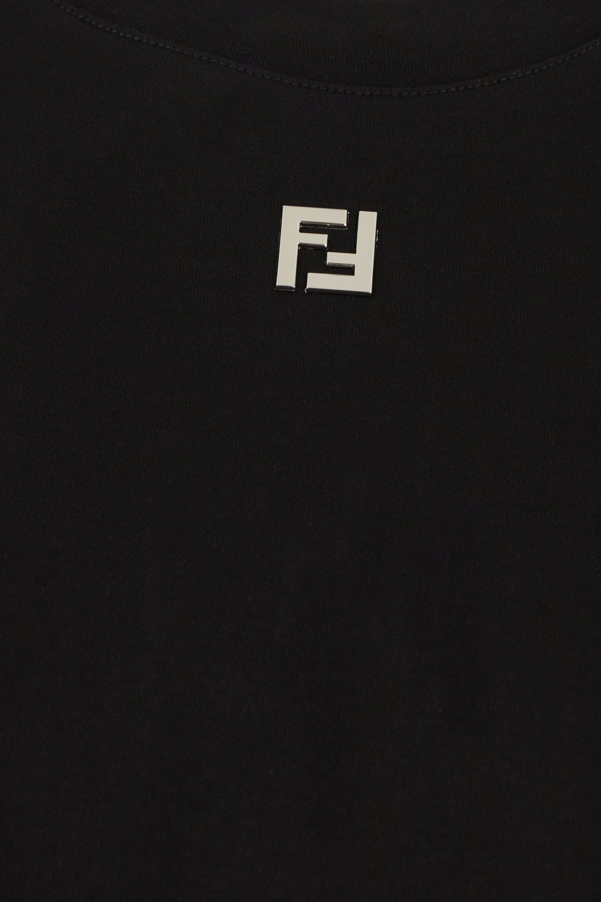 T-SHIRT_FY0936ARYY_F0QA1_Image_3