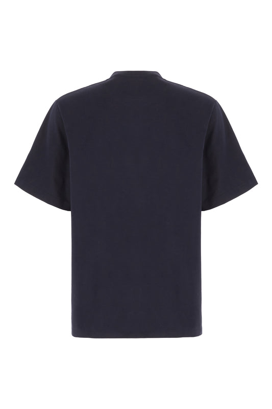 T-SHIRT_FY0936AVOH_F0PTH_Image_2