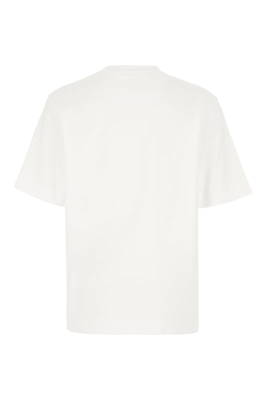 T-SHIRT_FY0936AVOH_F1J7C_Image_2