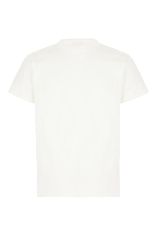 T-SHIRT_FY1319AW0W_F0QA0_Image_2