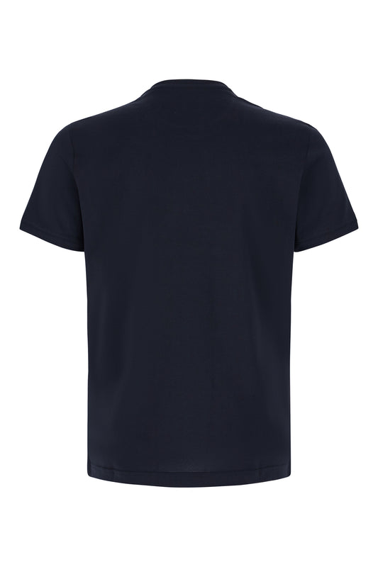 T-SHIRT_FY1319AY0G_F0PTH_Image_2