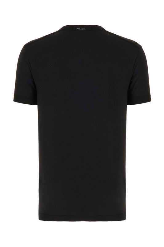 T-SHIRT_G8PA6TFUGI4_N0000_Image_2