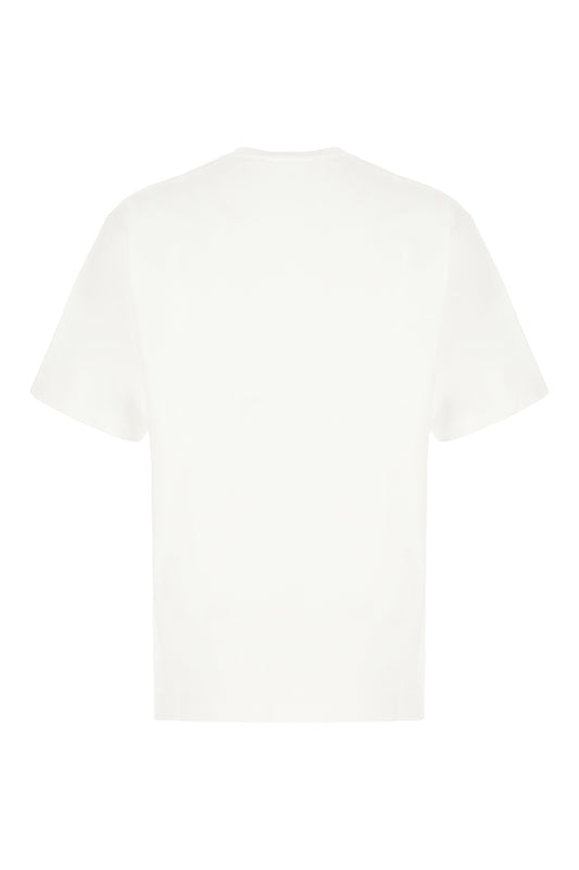 T-SHIRT_G8PB8TG7PYR_W0800_Image_2