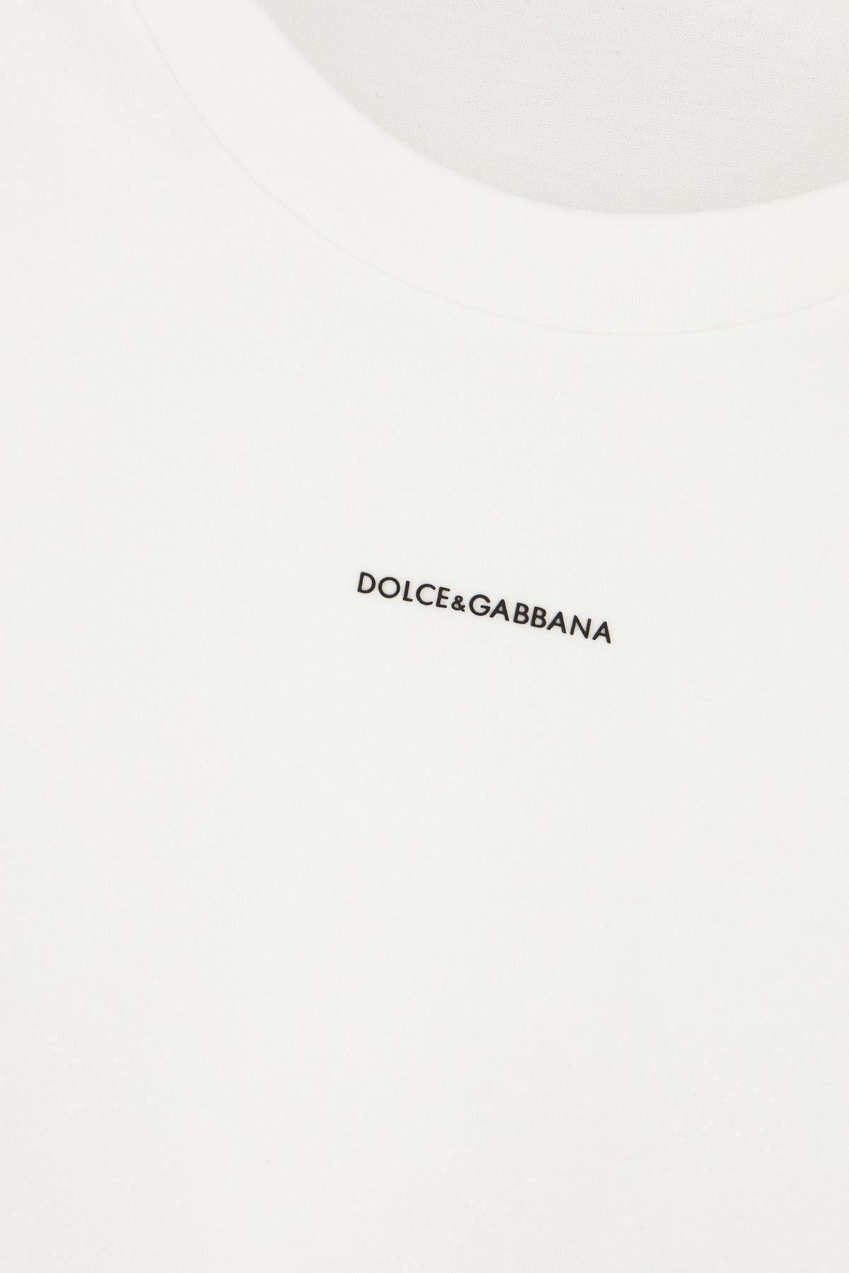 T-SHIRT_G8PB8TG7PYR_W0800_Image_3