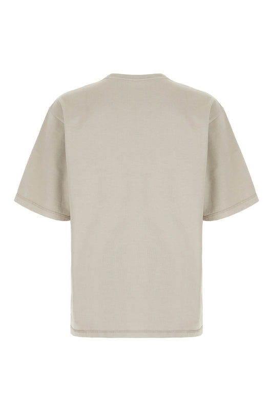 T-SHIRT_G8PB8T_G7M3M_N0634_Image_2