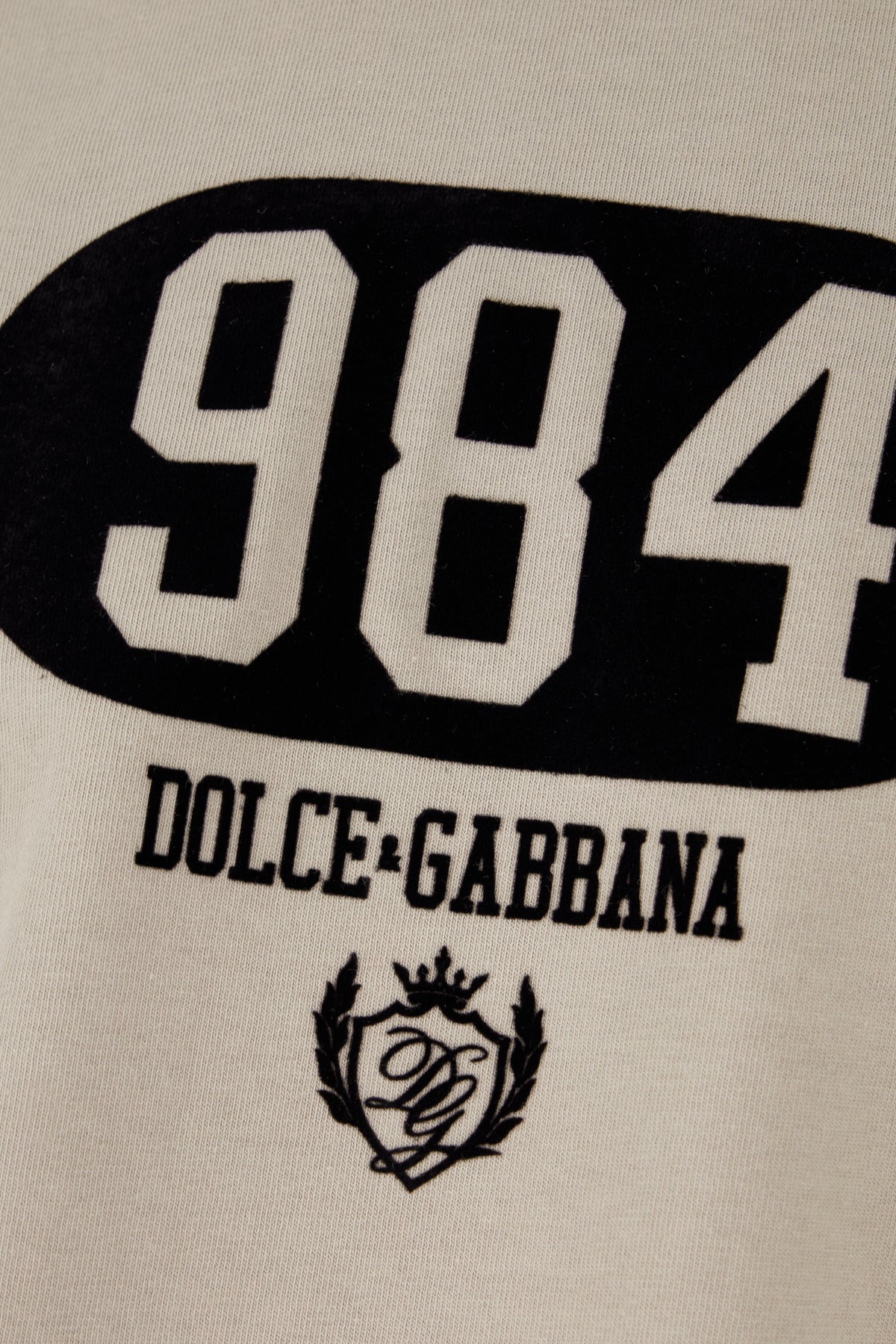 T-SHIRT_G8PB8T_G7M3M_N0634_Image_3