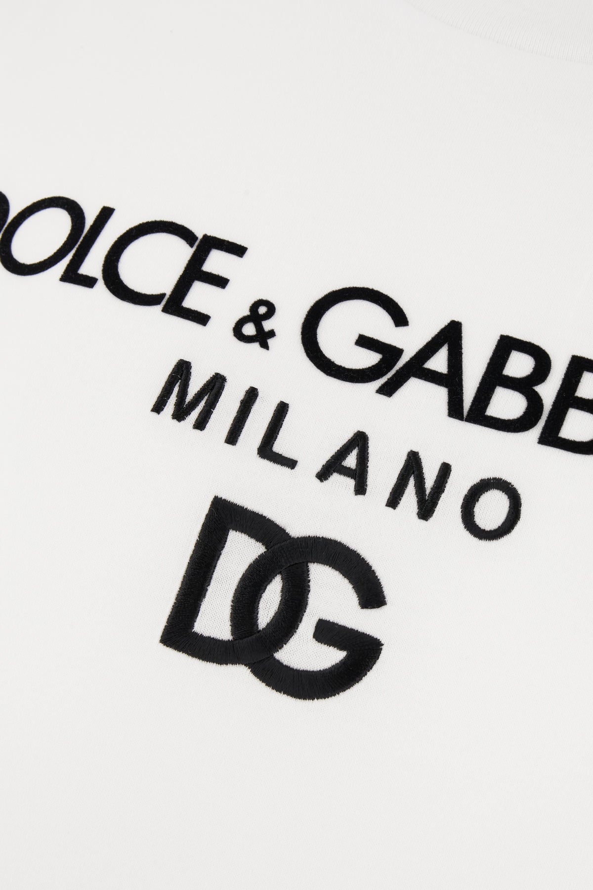 T-SHIRT_G8PD7ZG7B9X_W0800_Image_3