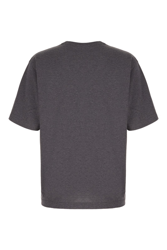 T-SHIRT_G8PN9TG7PLQ_S8292_Image_2