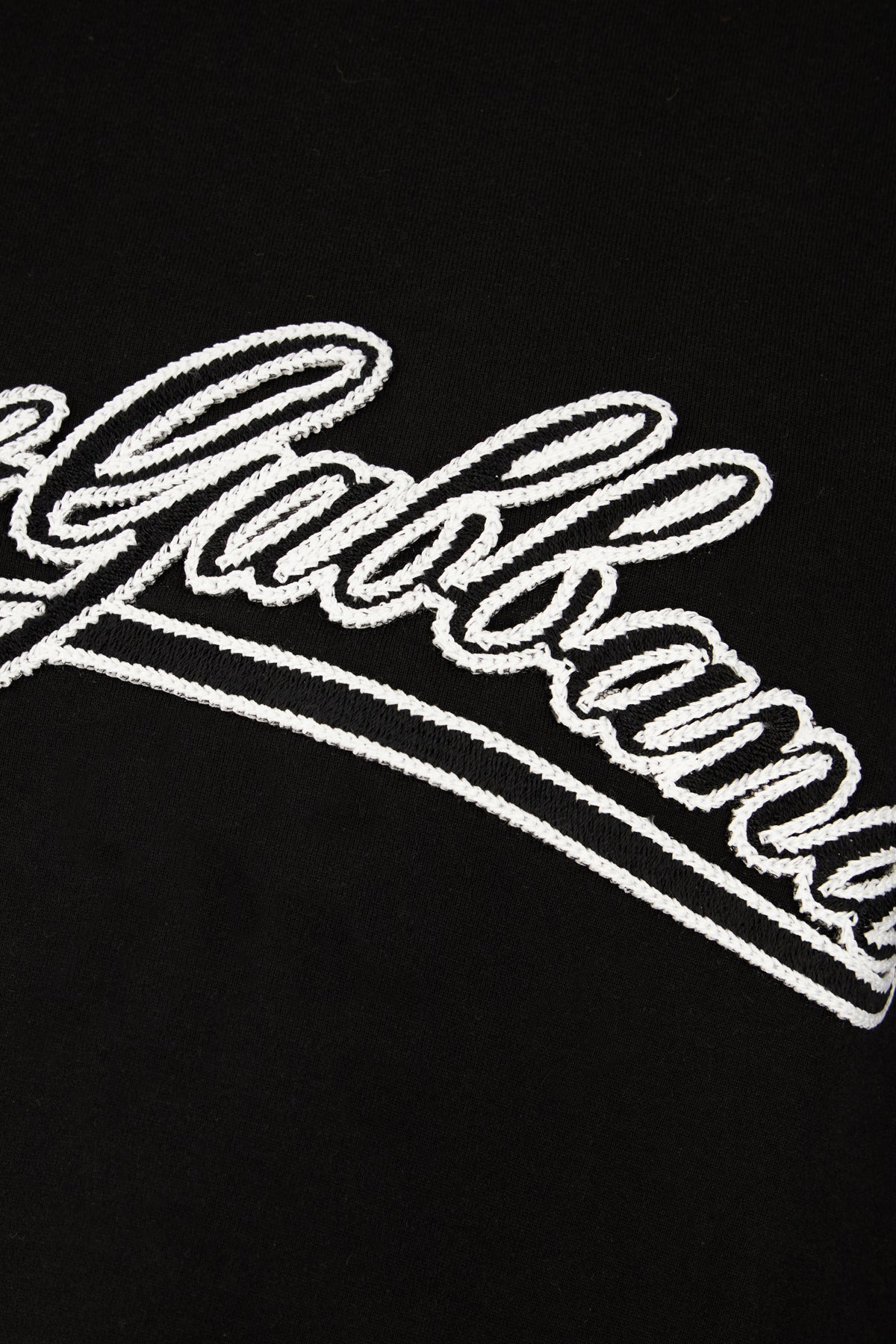 T-SHIRT_G8PN9ZG7PIX_N0000_Image_3