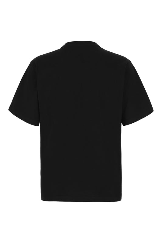 T-SHIRT_G8PN9ZG7PZF_N0000_Image_2