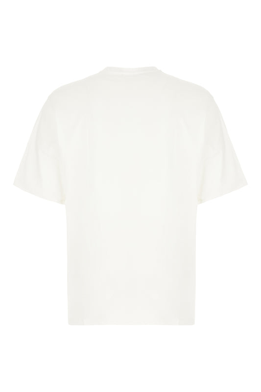 T-SHIRT_G8PN9ZG7PZF_W0800_Image_2