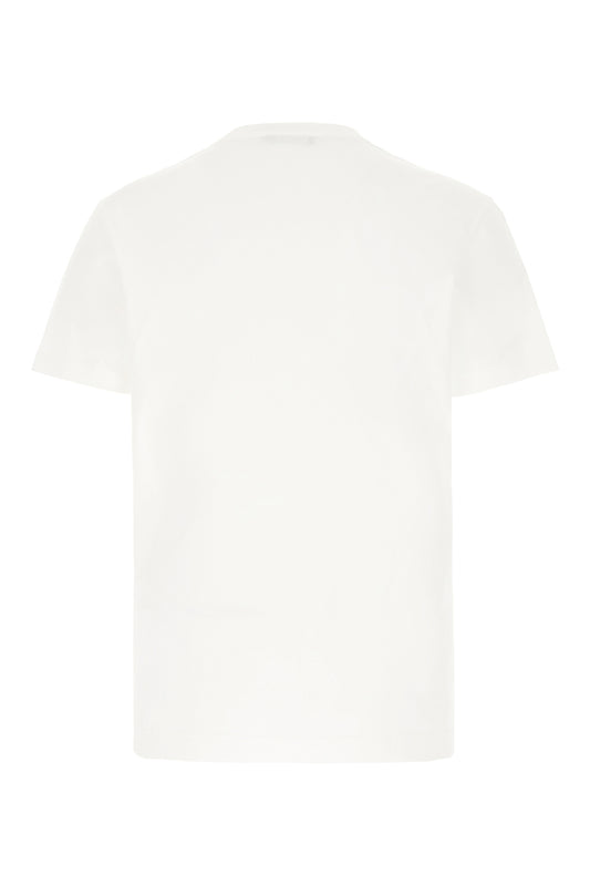 T-SHIRT_G8PN9ZG7Q1W_W0800_Image_2