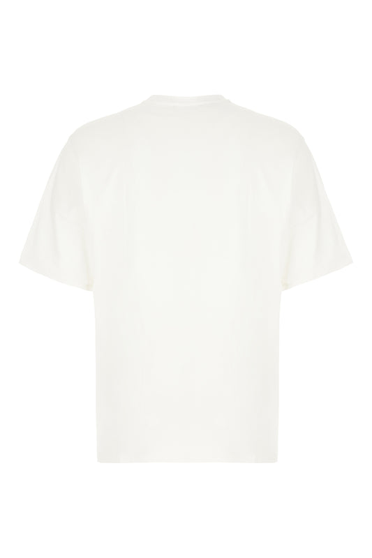 T-SHIRT_G8PN9ZHU7H8_W0800_Image_2
