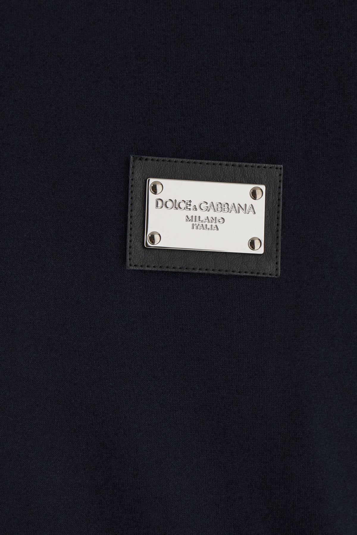 T-SHIRT_G8PT1TG7P1B_B0665_Image_3
