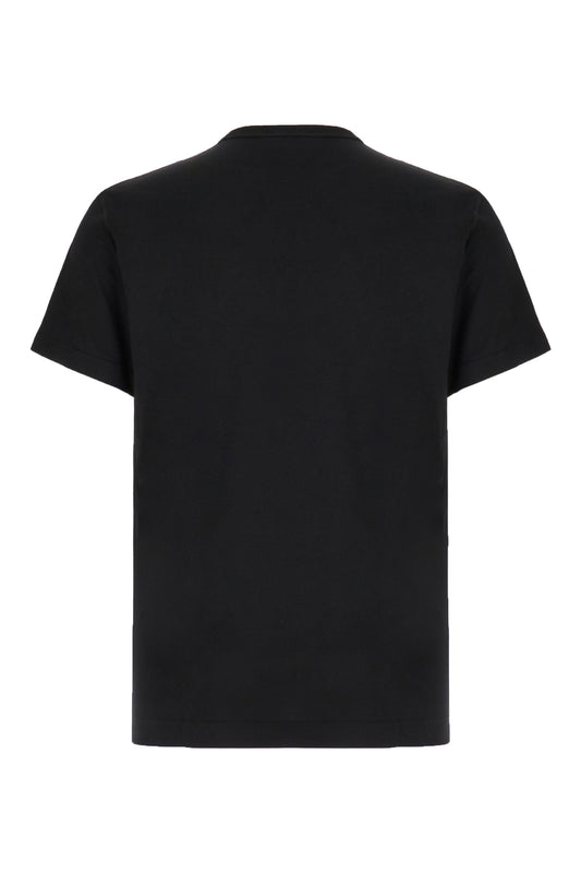T-SHIRT_G8PT1TG7P1B_N0000_Image_2