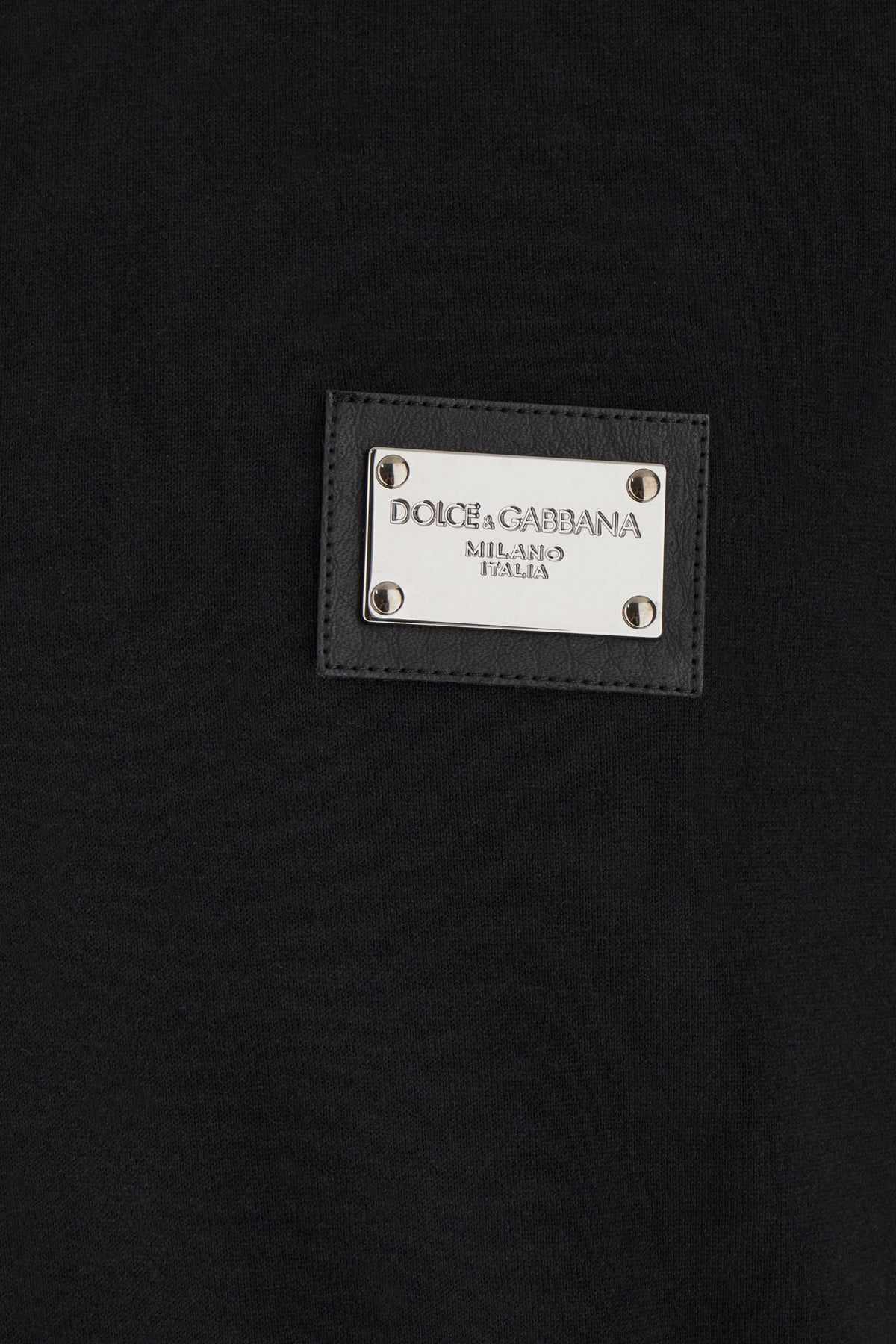 T-SHIRT_G8PT1TG7P1B_N0000_Image_3