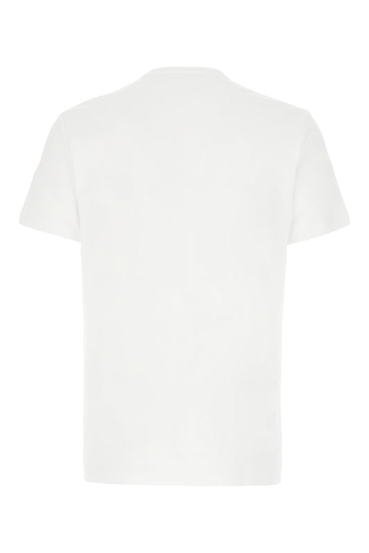T-SHIRT_G8PT1TG7P1B_W0800_Image_2