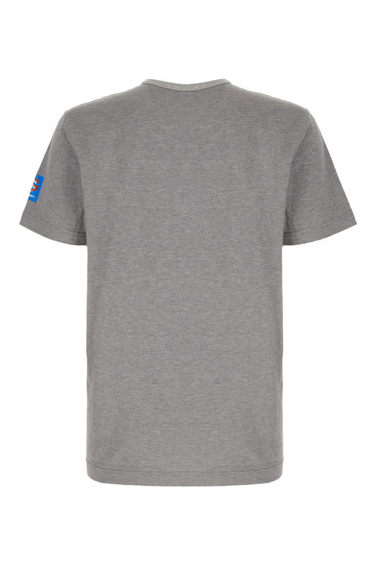 T-SHIRT_G8PT1TG7PZI_S8291_Image_2