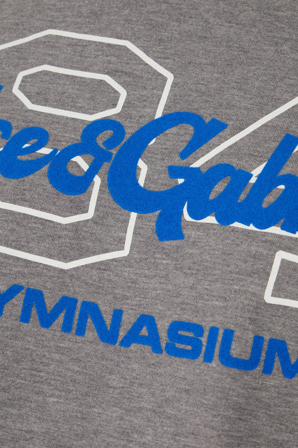 T-SHIRT_G8PT1TG7PZI_S8291_Image_3