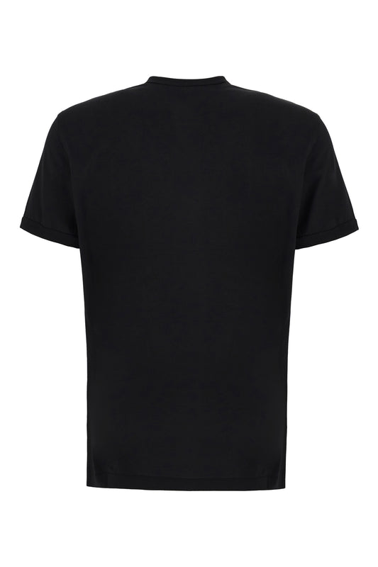 T-SHIRT_G8PT1ZG7P9K_N0000_Image_2