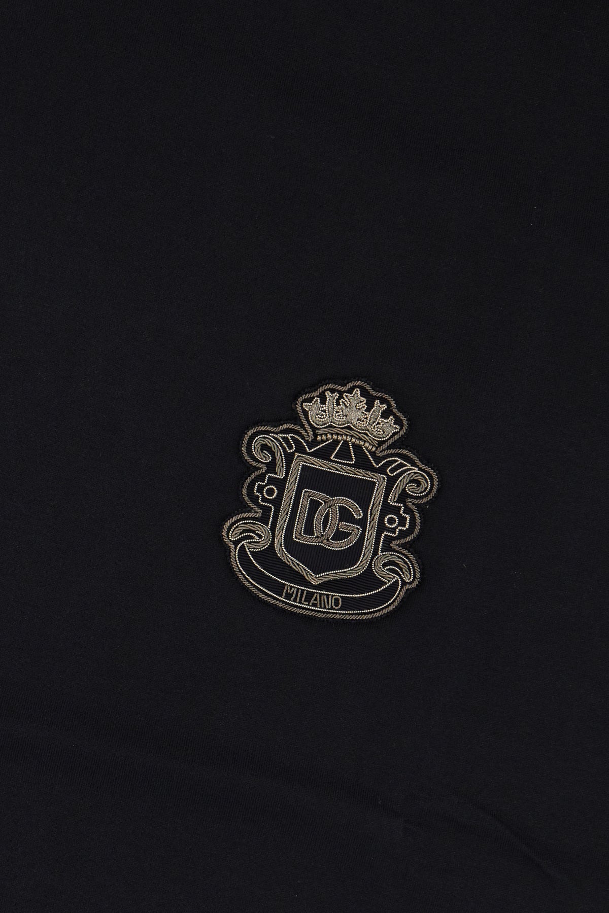 T-SHIRT_G8PT1ZG7PZU_B0665_Image_3