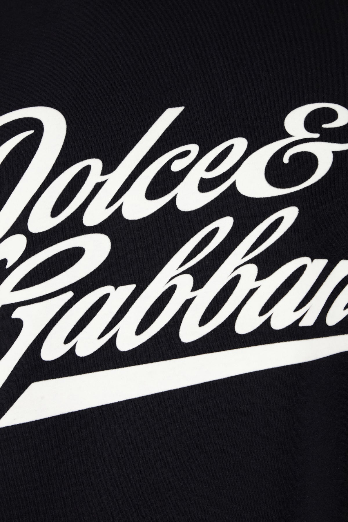 T-SHIRT_G8PV1TG7PGC_B0665_Image_3