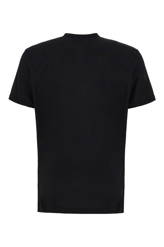 T-SHIRT_G8PV1TG7Q1Q_N0000_Image_2