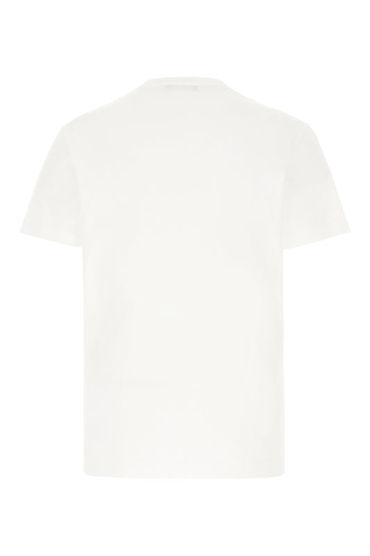 T-SHIRT_G8PV1ZG7P3N_W0800_Image_2