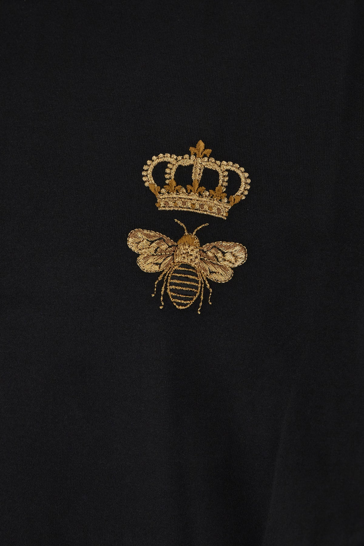 T-SHIRT_G8PV1ZG7WUQ_N0000_Image_3