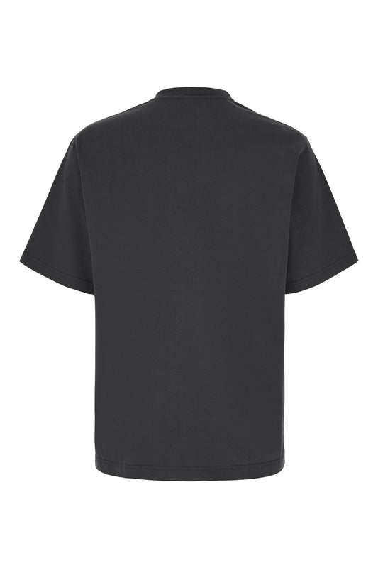 T-SHIRT_G8RI4TG7PK9_N0000_Image_2