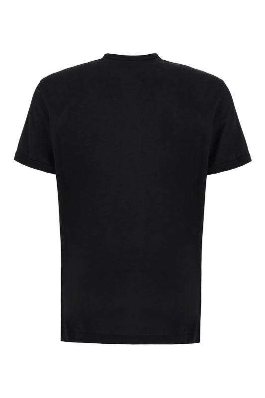 T-SHIRT_G8RN8ZG7P0C_N0000_Image_2