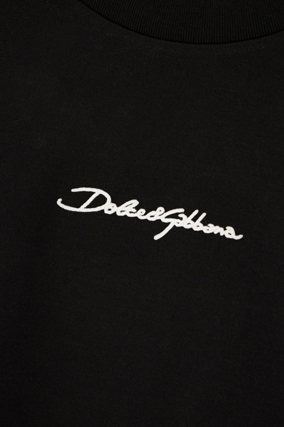 T-SHIRT_G8RN8ZG7P0C_N0000_Image_3