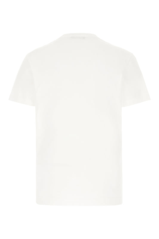 T-SHIRT_G8RN8ZG7P0C_W0111_Image_2