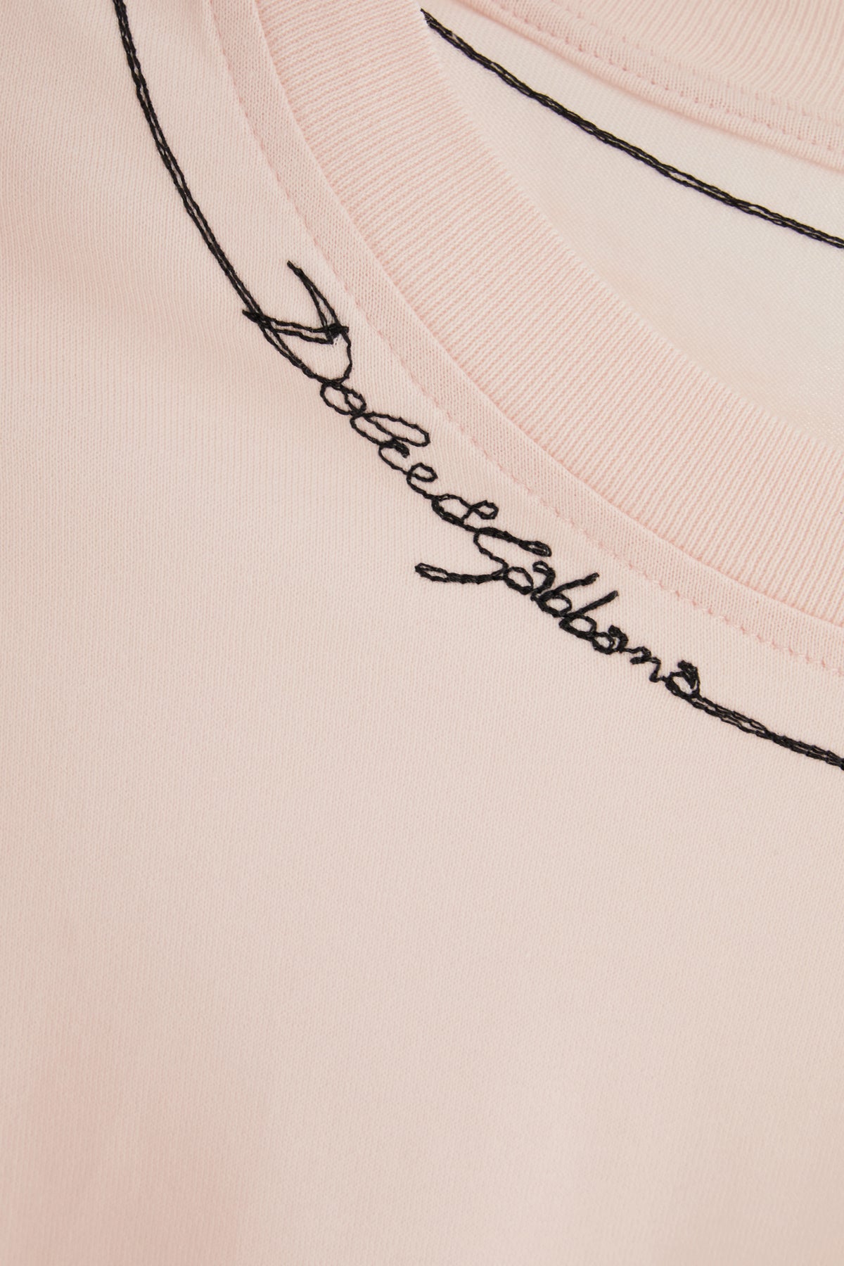 T-SHIRT_G8RN8ZG7P9O_F0662_Image_3