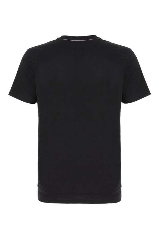 T-SHIRT_G8RN8ZG7P9O_N0000_Image_2