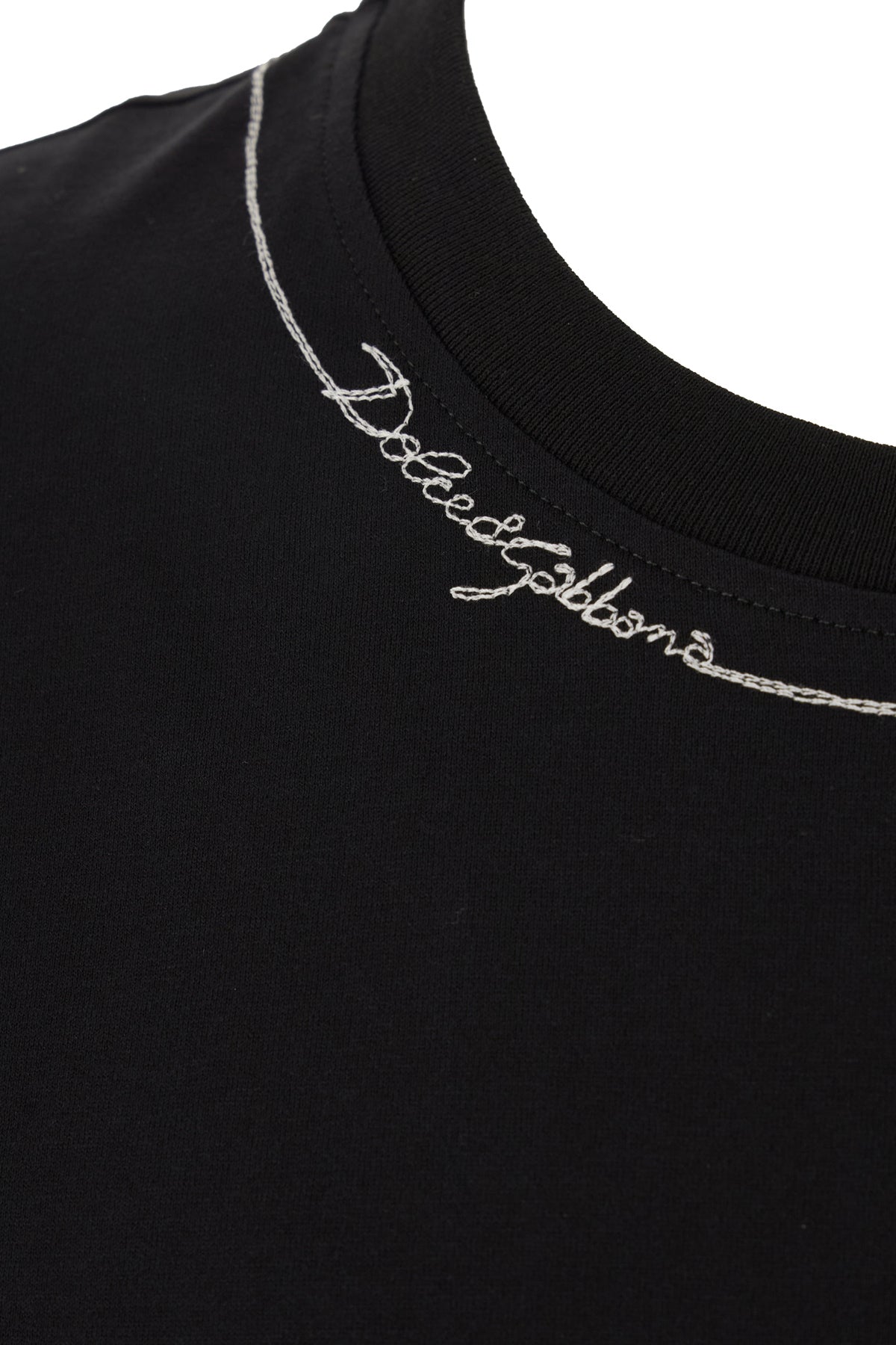 T-SHIRT_G8RN8ZG7P9O_N0000_Image_3