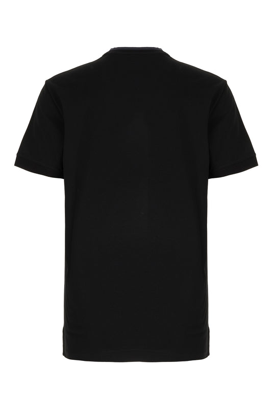 T-SHIRT_G8SW4ZHU7W9_N0000_Image_2