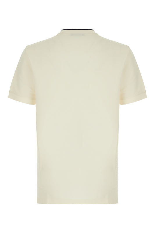 T-SHIRT_G8SW4ZHU7WZ_W3789_Image_2