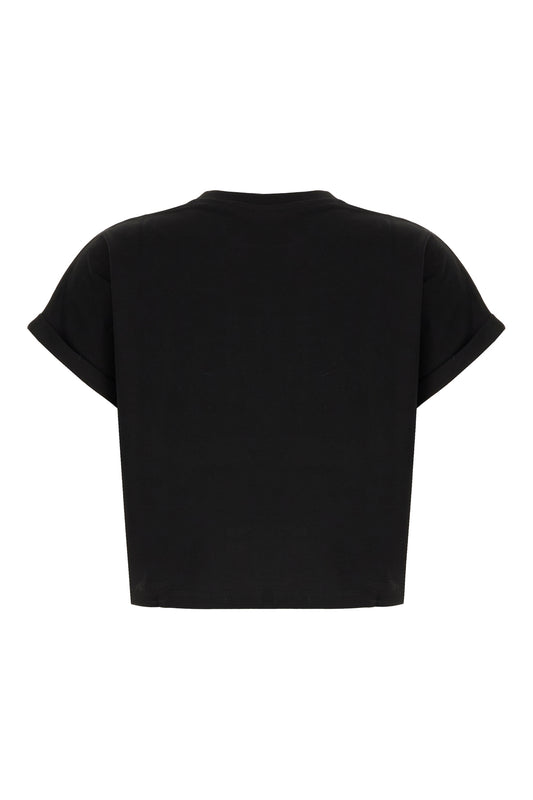 T-SHIRT_GF1EE005BD40_EAB_Image_2
