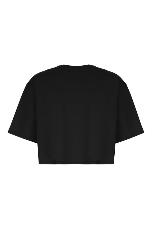 T-SHIRT_GF1EE145BD41_EAB_Image_2