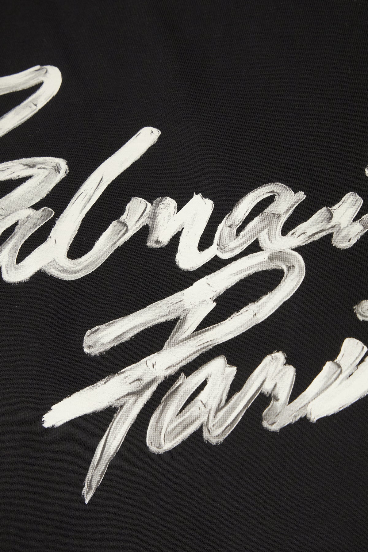 T-SHIRT_GF1EG110BD41_EAB_Image_3