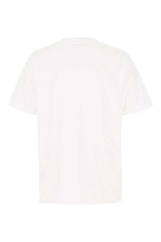 T-SHIRT_GH1EG000BD45_GAB_Image_2